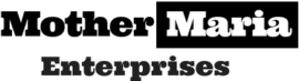 Mother Maria Enterprises
